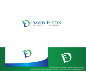 Logo Design by alvinnavarra for this project | Design: #18175570