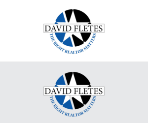 Logo Design by Logico Artlines for this project | Design: #18205076