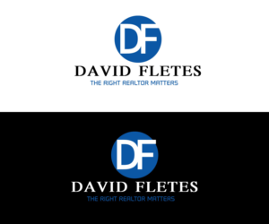 Logo Design by Logico Artlines for this project | Design: #18205077