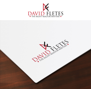 Logo Design by Logico Artlines for this project | Design: #18205078