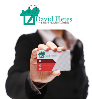 Logo Design by Logico Artlines for this project | Design: #18205079