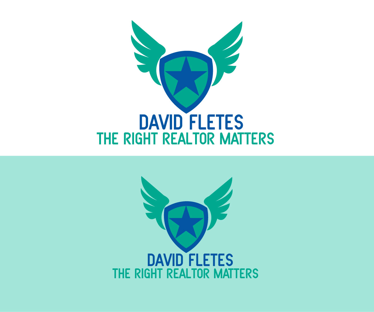 Logo Design by Logico Artlines for this project | Design #18205083