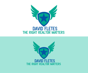 Logo Design by Logico Artlines for this project | Design: #18205083