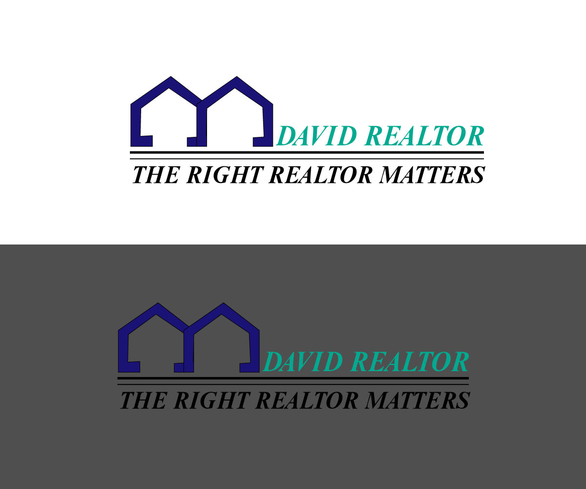 Logo Design by Logico Artlines for this project | Design #18205084