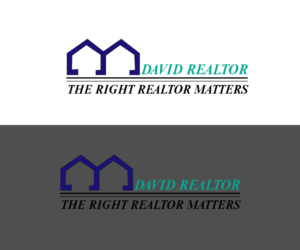 Logo Design by Logico Artlines for this project | Design: #18205084