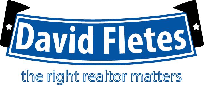 Logo Design by Maxwell Mont for this project | Design #18197967