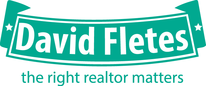 Logo Design by Maxwell Mont for this project | Design #18197969