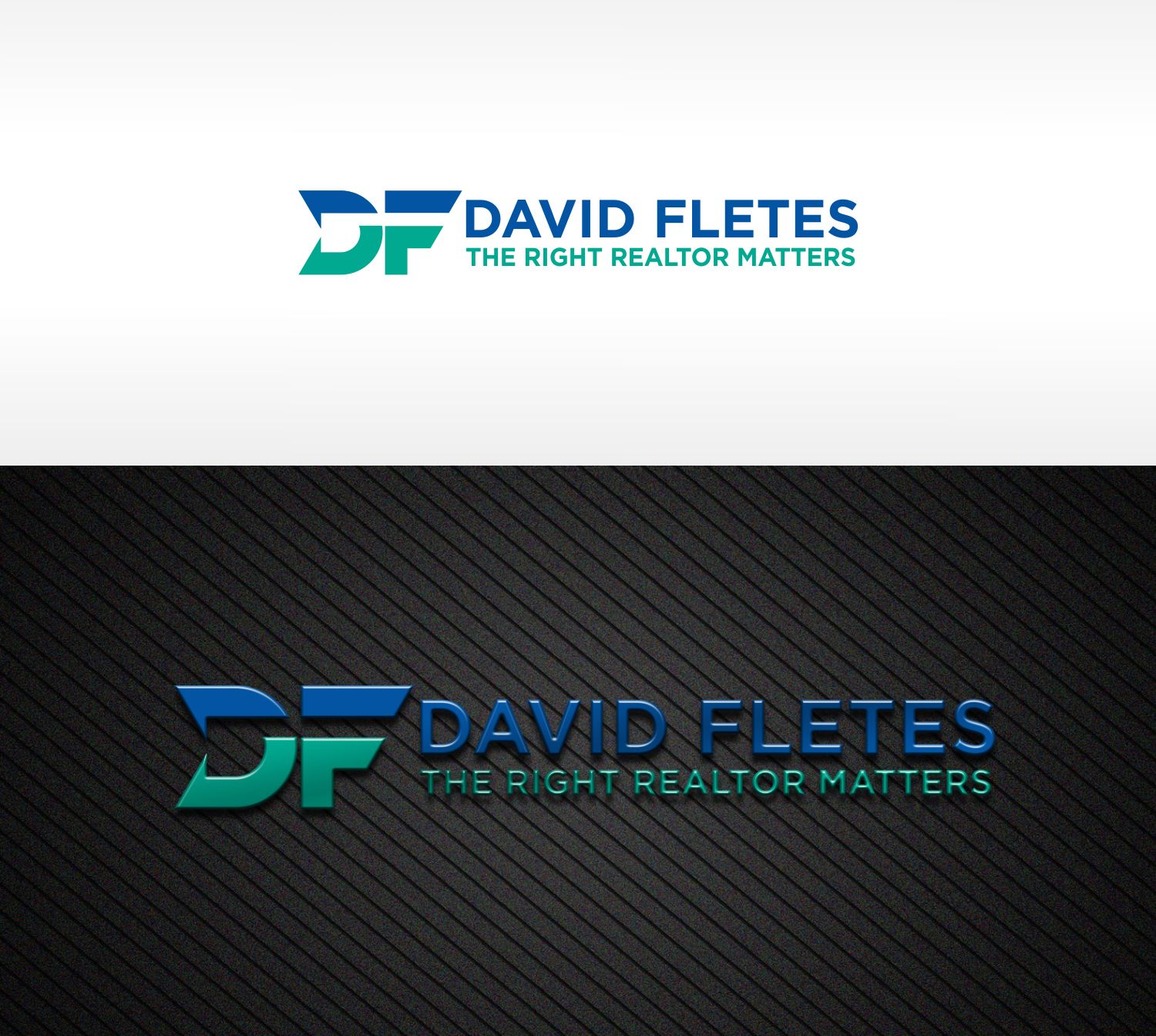 Logo-Design von Joenet Jayawarna für dieses Projekt | Design #18212048