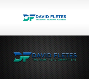 Logo Design by Joenet Jayawarna