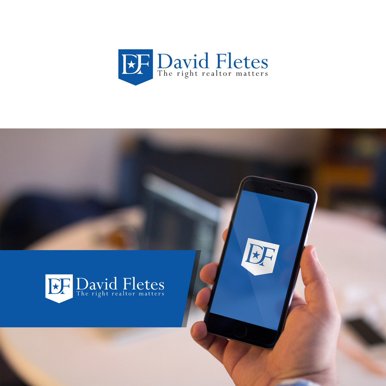 Diseño de Logo por Maxo-Biz para este proyecto | Diseño #18209397