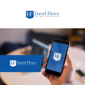 Logo Design by Maxo-Biz for this project | Design: #18209397