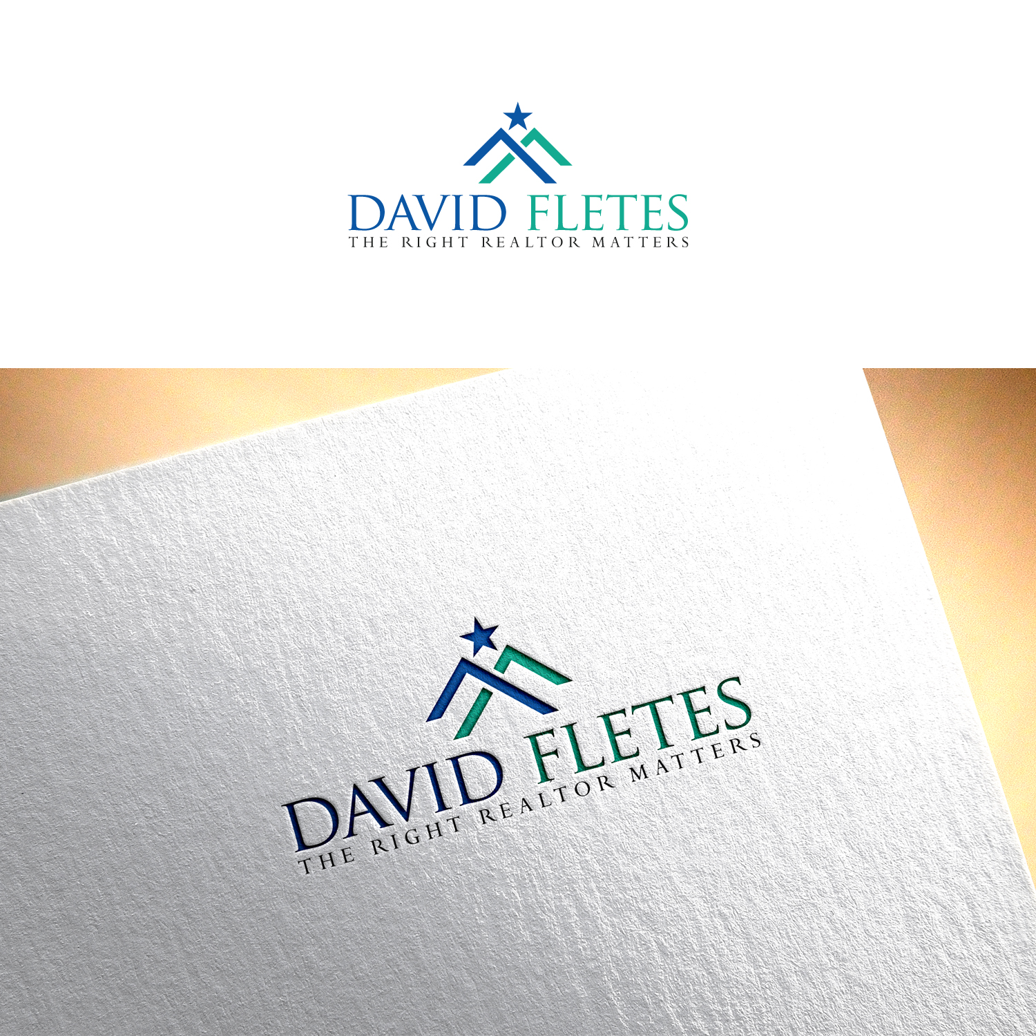 Logo Design by Maxo-Biz for this project | Design #18209398