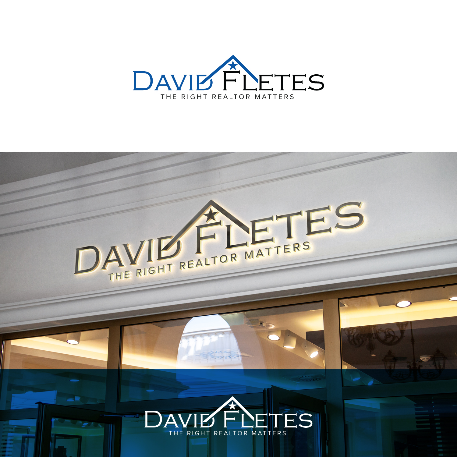 Logo Design by Maxo-Biz for this project | Design #18209399