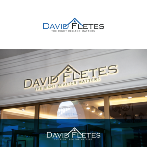 Logo Design by Maxo-Biz for this project | Design: #18209399