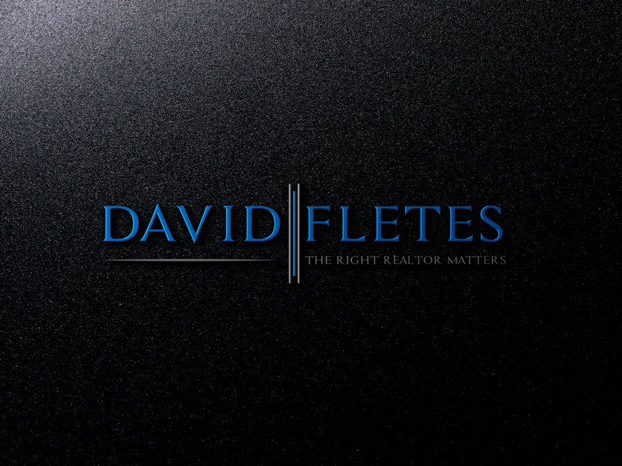 Logo Design by Kontab for this project | Design #18145709