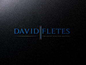 Logo Design by Kontab for this project | Design: #18145709