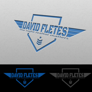 Logo Design by vexel Symphony