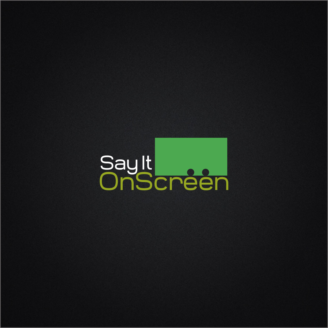 Logo Design by Arham Hidayat for this project | Design #18176033