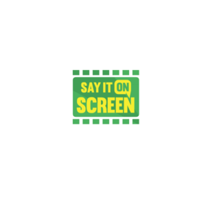 Design de Logo par Sujit Banerjee pour ce projet | Design #18124047