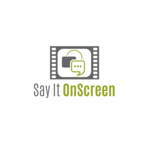 Logo Design by michellefrances for this project | Design: #18167575