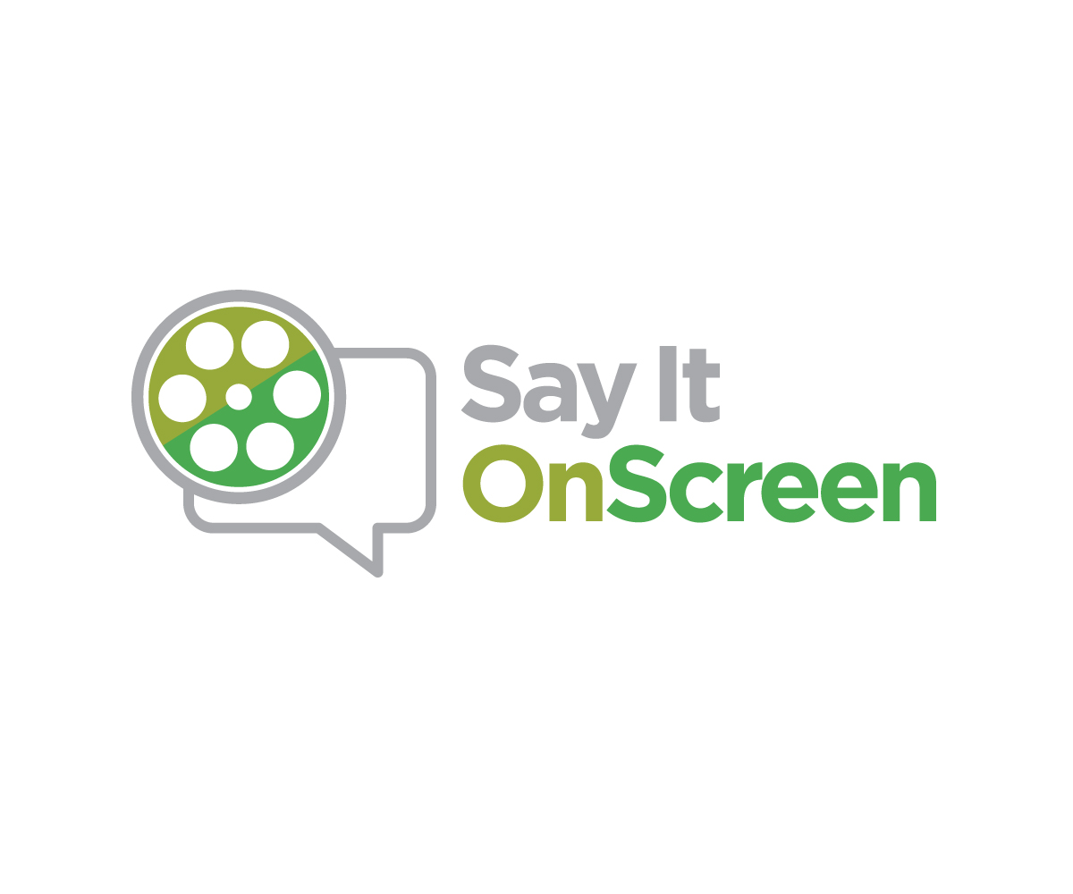 Design de Logo par Natalie Booth pour ce projet | Design #18172303