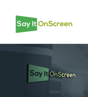 Design de Logo par simetall
