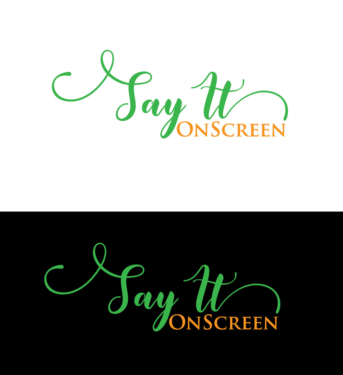 Logo Design by rocklee for this project | Design #18130563