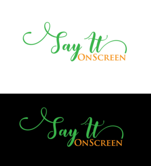 Logo Design by rocklee for this project | Design: #18130563