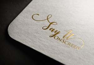 Logo Design by rocklee for this project | Design: #18130564