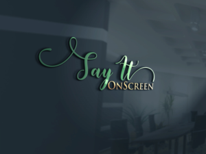 Logo Design by rocklee for this project | Design: #18130565