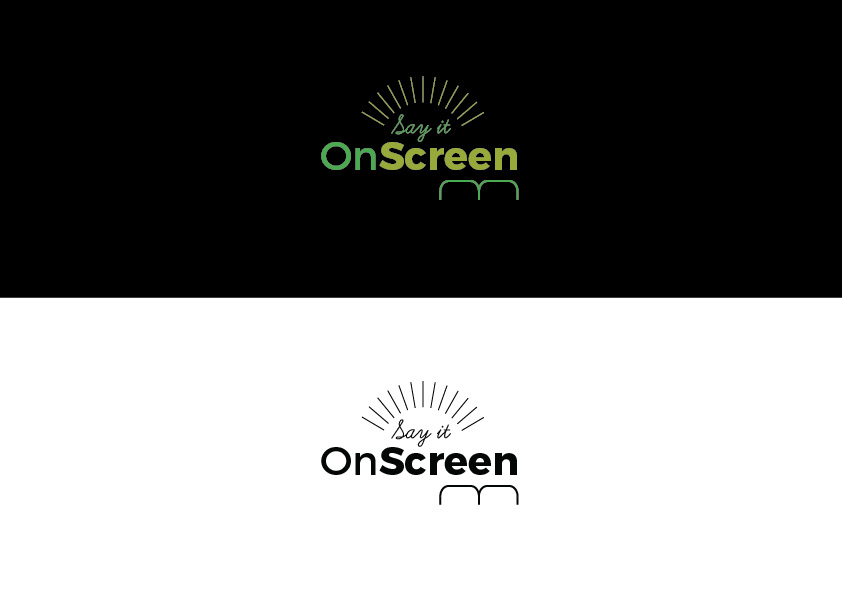 Logo Design by julianand7750 for this project | Design #18118213