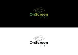 Logo Design by julianand7750