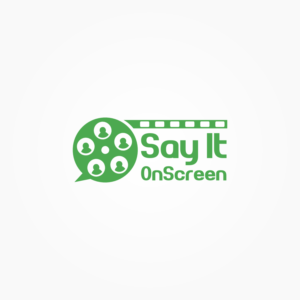 Logo Design by DavinJo