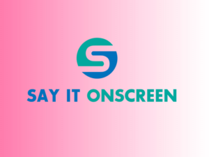 Logo Design by Lotus 3 for this project | Design: #18153440