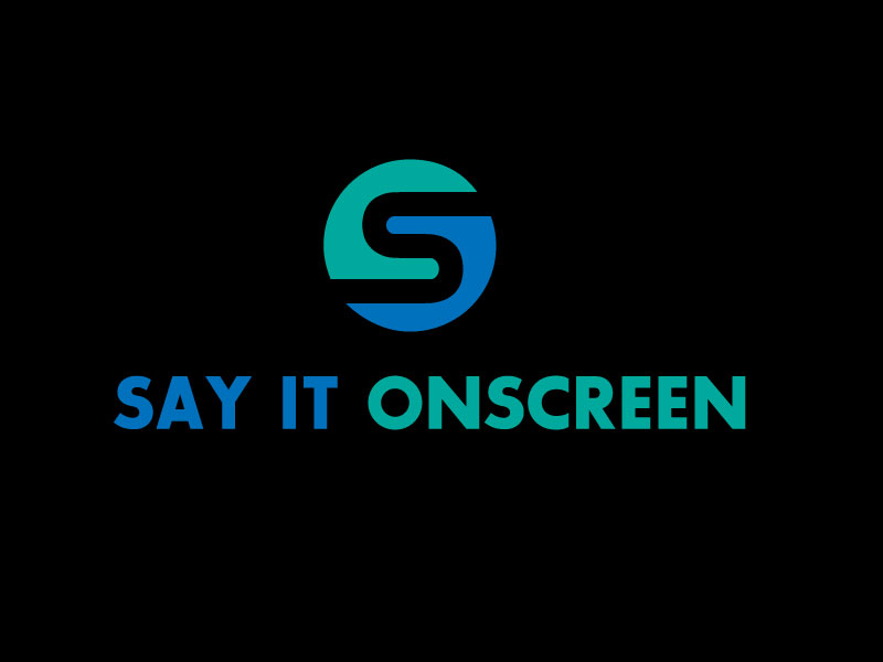 Logo Design by Lotus 3 for this project | Design #18153441