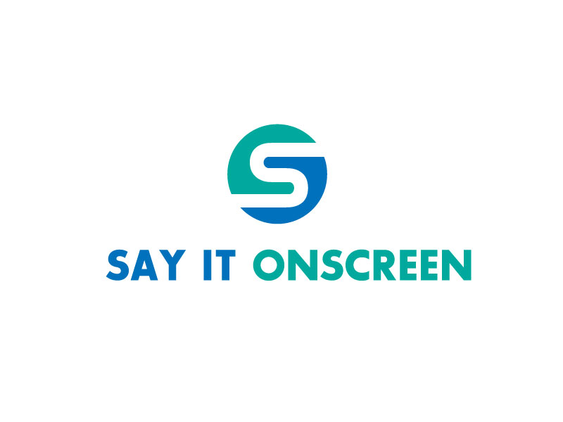 Logo Design by Lotus 3 for this project | Design #18153442