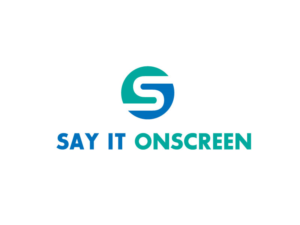 Logo Design by Lotus 3 for this project | Design: #18153442