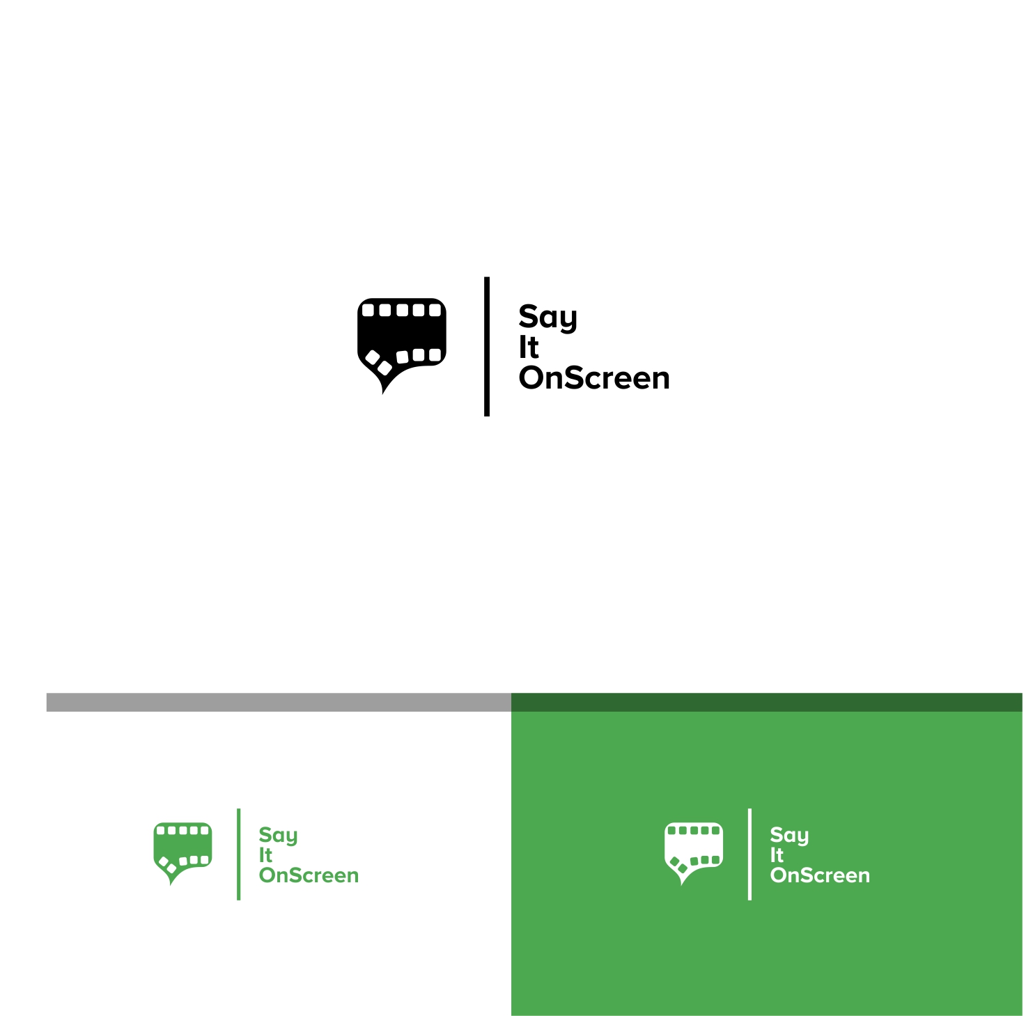 Logo Design by DyzDesign for this project | Design #18172516