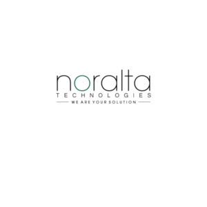 Logo Design by hvdesigns
