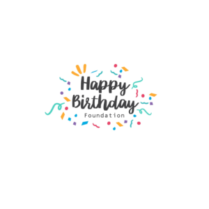 Logo Design by Apridio