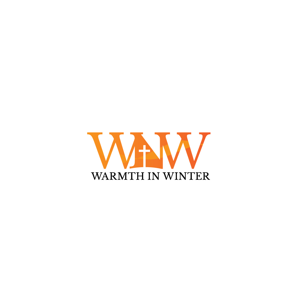 Logo Design by Sujit Banerjee for this project | Design #18123959