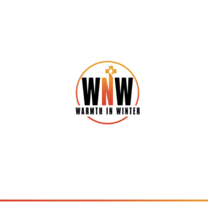 Logo-Design von Sujit Banerjee für dieses Projekt | Design: #18123961