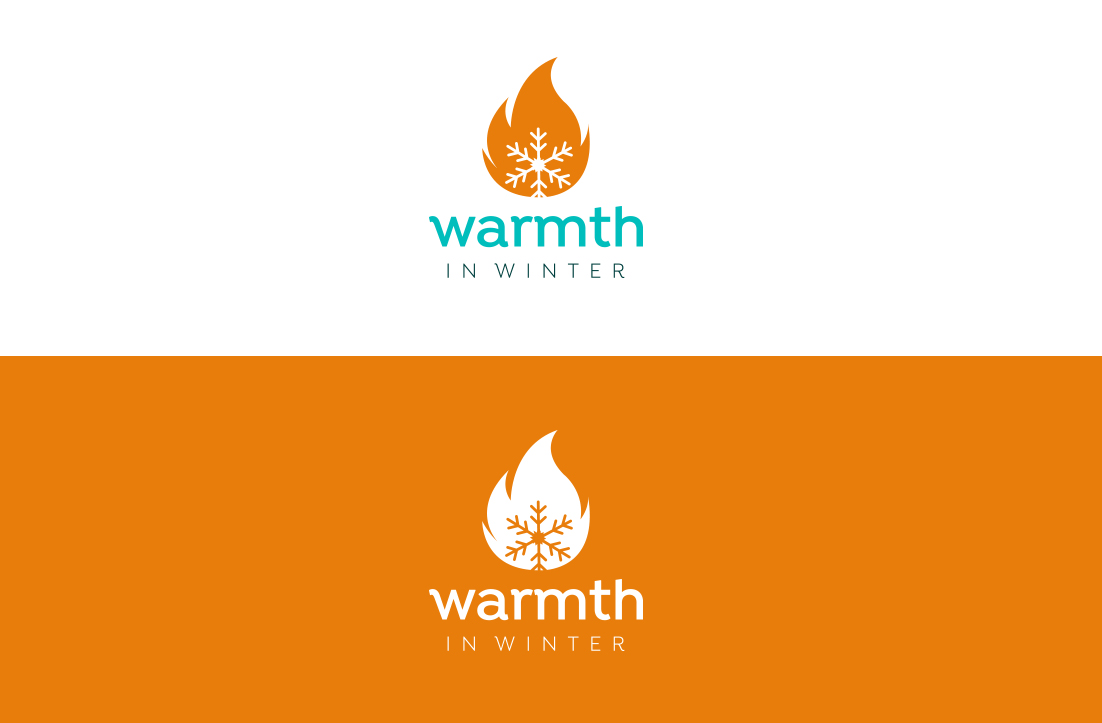Logo Design by GLDesigns for this project | Design #18126565