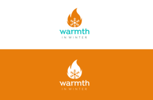 Logo-Design von GLDesigns für dieses Projekt | Design #18126565