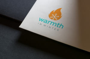 Logo-Design von GLDesigns für dieses Projekt | Design: #18126566
