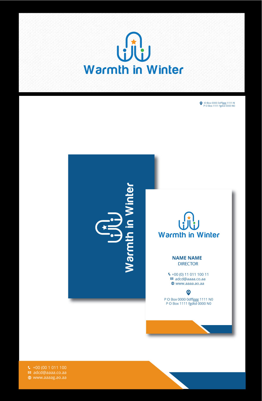 Logo Design by zebronicgraphic for this project | Design #18128292