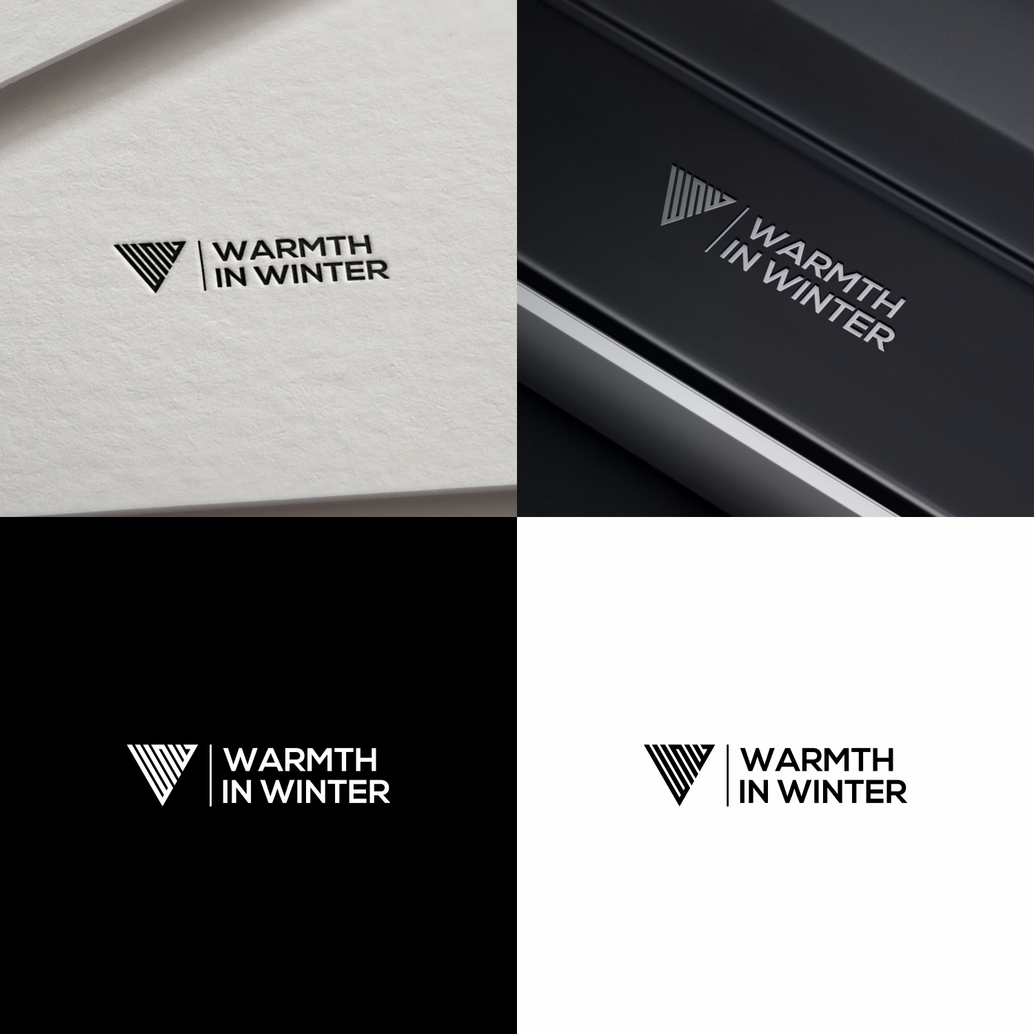 Logo-Design von robertosubagio14 für dieses Projekt | Design: #18165401