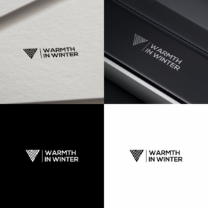 Design de Logo par robertosubagio14