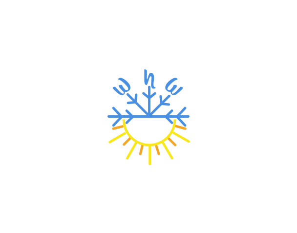 Logo Design by Anna 15 for this project | Design #18213559