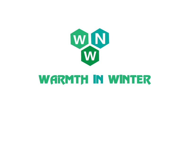 Logo Design by Lotus 3 for this project | Design #18153398